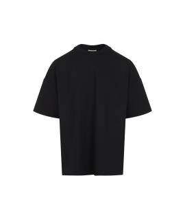 FEAR OF GOD Футболка