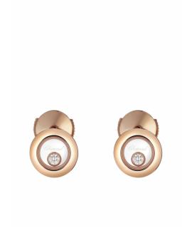 CHOPARD Серьги