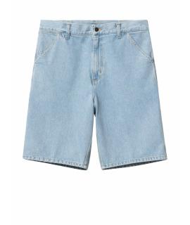 CARHARTT WIP Шорты
