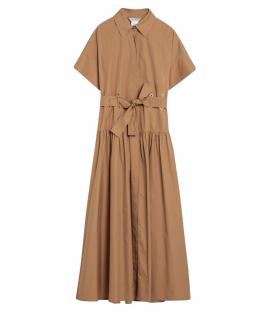 MAX MARA Повседневное платье