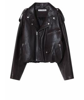 ACNE STUDIOS Куртка