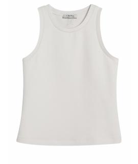 'S MAX MARA Майка