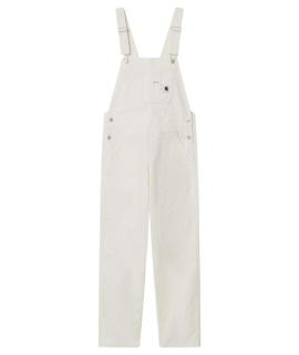 CARHARTT WIP Комбинезон