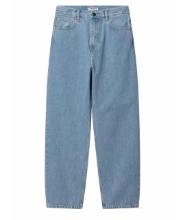CARHARTT WIP Прямые джинсы