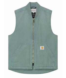 CARHARTT WIP Жилет