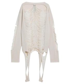 RICK OWENS Джемпер / свитер