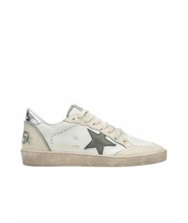 GOLDEN GOOSE DELUXE BRAND Кроссовки