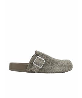 LOEWE Сандалии