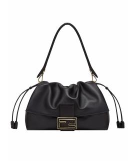 FENDI Сумка через плечо