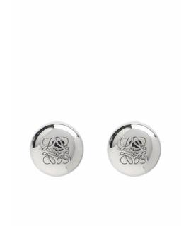 LOEWE Серьги