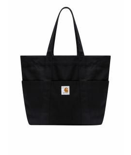 CARHARTT WIP Сумка Тоут