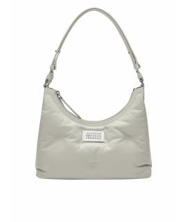 MAISON MARGIELA Сумка через плечо