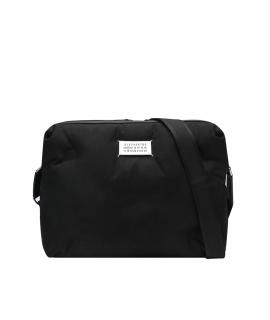 MAISON MARGIELA Сумка на плечо