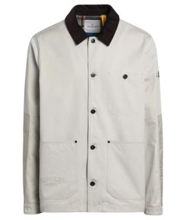 MONCLER Куртка