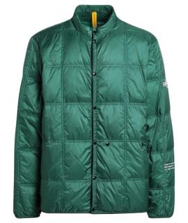 MONCLER Куртка