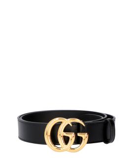 GUCCI Ремень