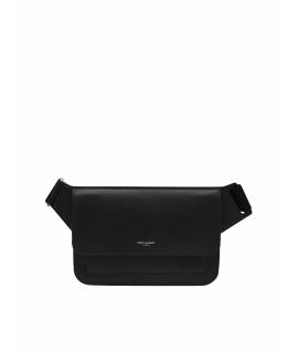 SAINT LAURENT Поясная сумка
