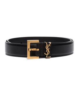 SAINT LAURENT Ремень