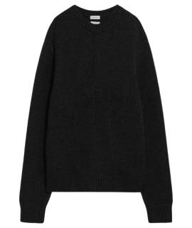 BURBERRY Джемпер / свитер