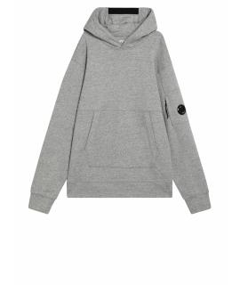 CP COMPANY Худи/толстовка