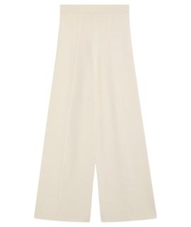 MAX MARA Прямые брюки