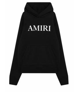 AMIRI Худи/толстовка