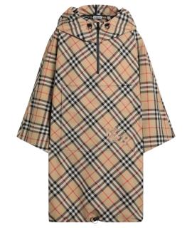 BURBERRY Куртка