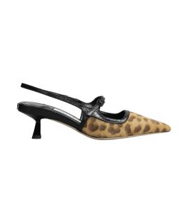 JIMMY CHOO Туфли