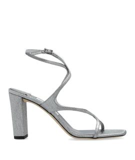 JIMMY CHOO Босоножки
