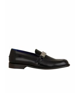 BURBERRY Лоферы