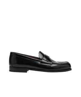 PRADA Лоферы