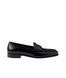 PRADA Лоферы