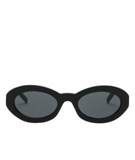 SAINT LAURENT Солнцезащитные очки