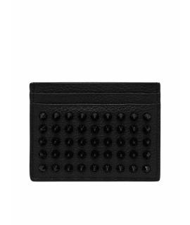 CHRISTIAN LOUBOUTIN Кардхолдер
