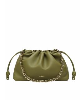 LOEWE Сумка через плечо