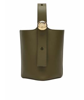 LOEWE Сумка с короткими ручками