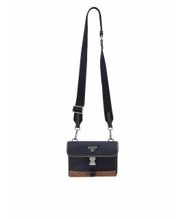 PRADA Аксессуар для смартфона