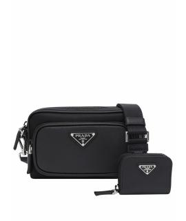 PRADA Сумка на плечо