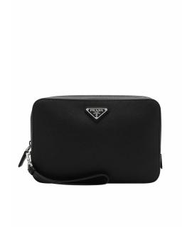 PRADA Барсетка