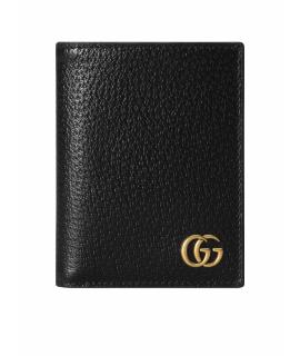 GUCCI Кардхолдер