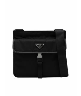 PRADA Сумка на плечо