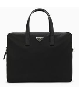 PRADA Папка для документов