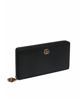 GUCCI Кошелек