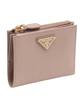 PRADA Кошелек