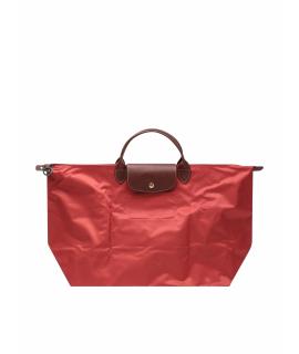 LONGCHAMP Дорожная/спортивная сумка