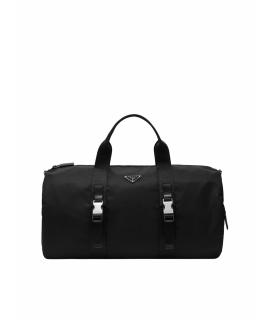 PRADA Дорожная и спортивная сумка