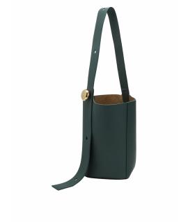 LOEWE Сумка через плечо