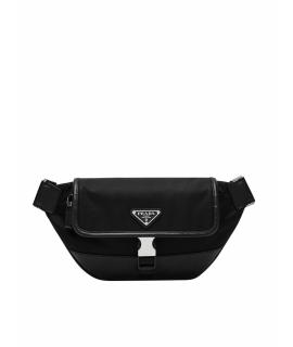 PRADA Поясная сумка