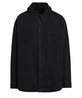 BALENCIAGA Куртка