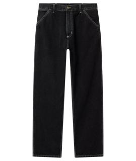 CARHARTT WIP Повседневные брюки